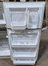 Used Complete Dometic RM2652 Fridge 2 - WAY - Young Farts RV Parts