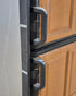 Used Complete Dometic RM2652 Fridge 2 - WAY - Young Farts RV Parts