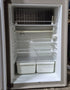 Used Complete Dometic RM2652 Fridge 2 - WAY - Young Farts RV Parts