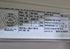 Used Complete Dometic RM2652 Fridge 2 - WAY - Young Farts RV Parts