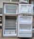 Used Complete Dometic RM2652 Fridge 2 - WAY - Young Farts RV Parts