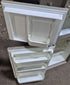 Used Complete Dometic RM2652 Fridge 2 - WAY - Young Farts RV Parts