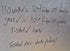 Used Complete Dometic RM2652 Fridge 2-WAY - Young Farts RV Parts
