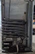 Used Complete Dometic RM2652 Fridge 2 - WAY - Young Farts RV Parts