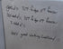 Used Complete Dometic RM2652 Fridge 2 - WAY - Young Farts RV Parts