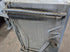 Used Complete Dometic RM2652 Fridge 2 - WAY - Young Farts RV Parts