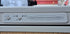 Used Complete Dometic RM2652 Fridge 2 - WAY - Young Farts RV Parts