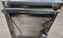 Used Complete Dometic RM2652 Fridge 2 - WAY - Young Farts RV Parts