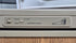Used Complete Dometic RM2652 Fridge 2 - WAY - Young Farts RV Parts