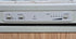 Used Complete Dometic RM3662 Fridge 2 - WAY - Young Farts RV Parts