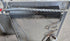 Used Complete Dometic RM3662 Fridge 2 - WAY - Young Farts RV Parts