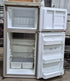 Used Complete Dometic RM3662 Fridge 2 - WAY - Young Farts RV Parts