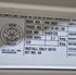 Used Complete Dometic RM3662 Fridge 2 - WAY - Young Farts RV Parts
