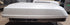 Used Complete Duo - Therm Air conditioner 600315.304 - 13500 BTU Cool Only - Young Farts RV Parts