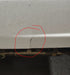 Used Complete Duo - Therm Air conditioner 600315.304 - 13500 BTU Cool Only - Young Farts RV Parts