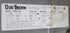 Used Complete Duo - Therm Air Conditioner 610015.305 - 13500 BTU Cool Only - DRAFTED $ CHECK - Young Farts RV Parts
