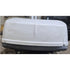 Used Complete Duo - Therm Air Conditioner, Complete, 13000 BTU, Cool Only - 57915.531 - Young Farts RV Parts