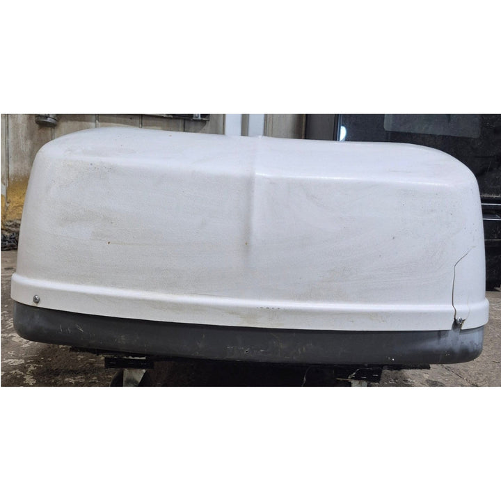 Used Complete Duo - Therm Air Conditioner, Complete, 13000 BTU, Cool Only - 57915.531 - Young Farts RV Parts