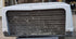 Used Complete Duo - Therm Air Conditioner Complete 57915.731 - 13000 BTU Cool Only - Young Farts RV Parts