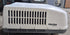 Used Complete Duo - Therm Air conditioner Head Unit 57915.531 - 13000 BTU Cool Only - Young Farts RV Parts