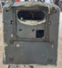 Used Complete Duo - Therm Air Conditioner Head Unit 57915.741G - 13500BTU Cool Only - Young Farts RV Parts