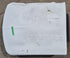 Used Complete Duo - Therm Air Conditioner Head Unit 57915.741G - 13500BTU Cool Only - Young Farts RV Parts