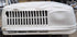 Used Complete Duo - Therm Air Conditioner Head Unit 57915.741G - 13500BTU Cool Only - Young Farts RV Parts