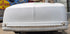 Used Complete Duo - Therm Air Conditioner Head Unit 57915.741G - 13500BTU Cool Only - Young Farts RV Parts
