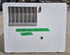 Used Complete G6A-8E Atwood Hot Water Heater 6 Gal. - Young Farts RV Parts