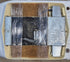 Used Complete Mach 1 Coleman Air Conditioner 6747 - 707 - 13500BTU Cool Only - 3 BOLT MOUNT - Young Farts RV Parts