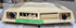 Used Complete Mach 1 Coleman Air Conditioner 6747 - 707 - 13500BTU Cool Only - 3 BOLT MOUNT - Young Farts RV Parts