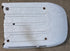 Used Complete Mach 1 Coleman Air Conditioner 6747 - 707 - 13500BTU Cool Only - 3 BOLT MOUNT - Young Farts RV Parts