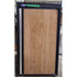 Used Complete Norcold Fridge, 2-Way - 6052 - Young Farts RV Parts