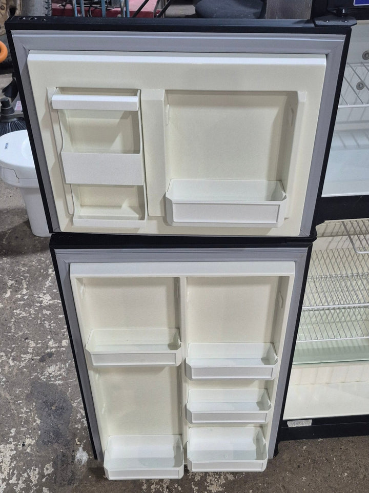 Used Complete Norcold 6162 Fridge 2 - Way - Young Farts RV Parts