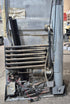 Used Complete Norcold 6162 Fridge 2 - Way - Young Farts RV Parts
