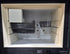 Used Complete Norcold 662IM Fridge 2 - way - Young Farts RV Parts