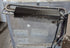 Used Complete Norcold 9162 Fridge 2 - WAY - Young Farts RV Parts