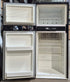 Used Complete Norcold 9162 Fridge 2 - WAY - Young Farts RV Parts