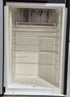 Used Complete Norcold 9162 Fridge 2 - WAY - Young Farts RV Parts