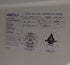 Used Complete Norcold 9162 Fridge 2-WAY - Young Farts RV Parts