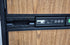 Used Complete Norcold 9162 Fridge 2 - WAY - Young Farts RV Parts