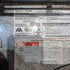 Used Complete Norcold 9162 Fridge 2 - WAY - Young Farts RV Parts
