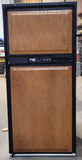 Used Complete Norcold 9162 Fridge 2-WAY