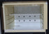 Used Complete Norcold 9162 Fridge 2 - WAY - Young Farts RV Parts