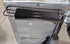 Used Complete Norcold 9162 Fridge 2 - WAY - Young Farts RV Parts