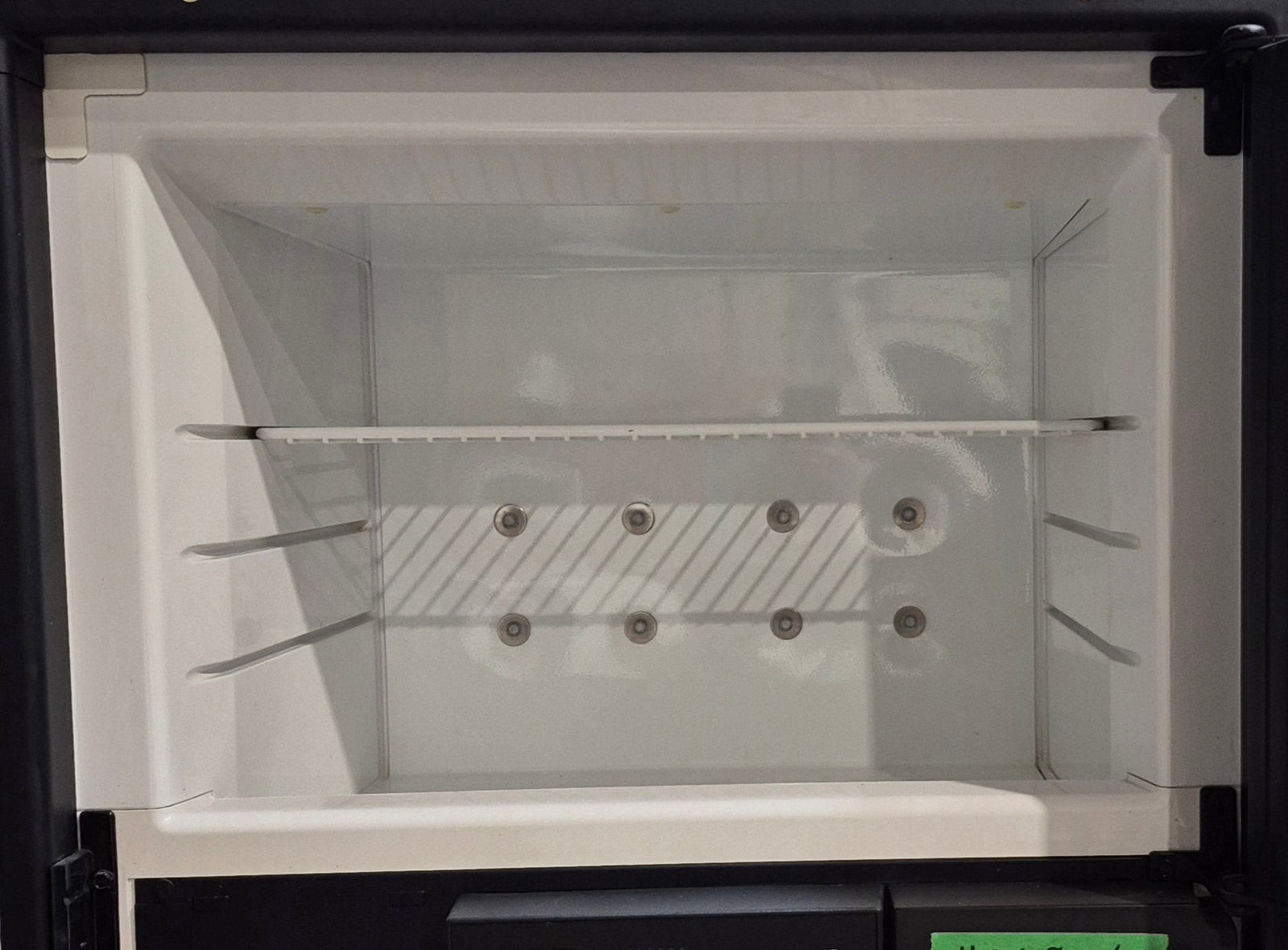 Used Complete Norcold 9162 Fridge 2 - WAY - Young Farts RV Parts