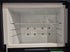 Used Complete Norcold 9162 Fridge 2 - WAY - Young Farts RV Parts