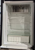 Used Complete Norcold 9162 Fridge 2 - WAY - Young Farts RV Parts