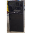 Used Complete Norcold Fridge, 2-Way - 9162 - Young Farts RV Parts