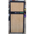 Used Complete Norcold Fridge, 3-Way - 963 - Young Farts RV Parts